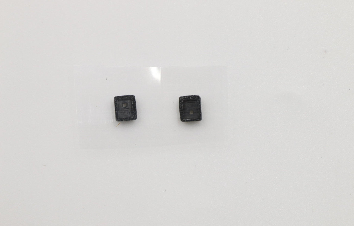 Lenovo Fru Mic Rubber Ir For Drift/Ir - 01LX977