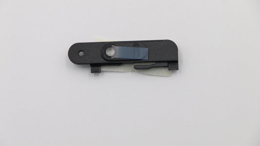 Lenovo (01LX980) Door Cover with Camera Shutter