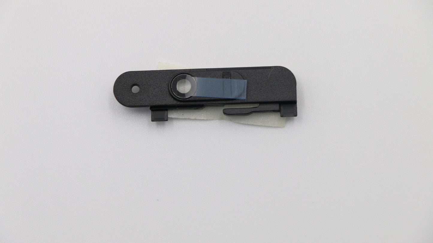01LX980
