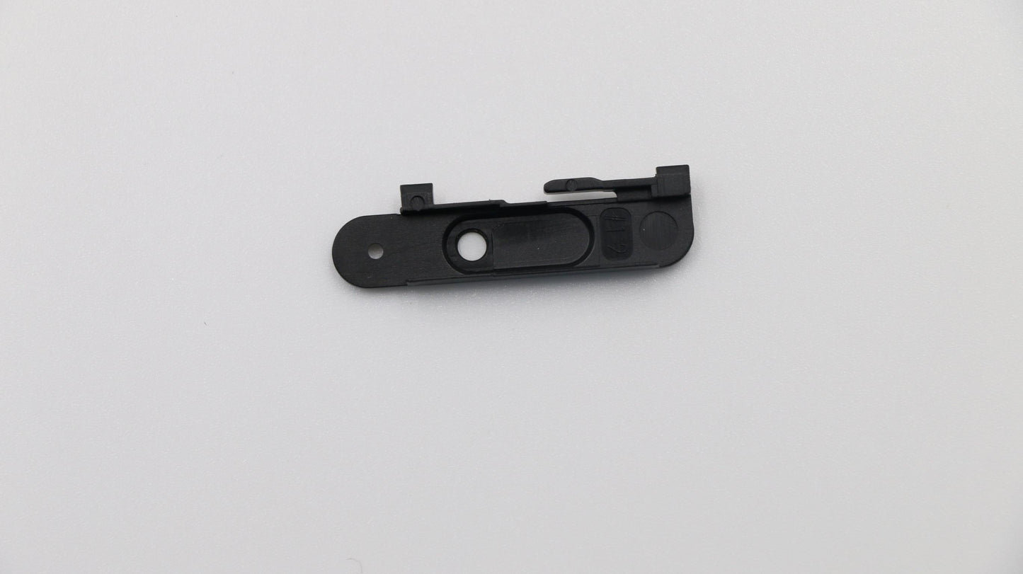 Lenovo (01LX980) Door Cover with Camera Shutter