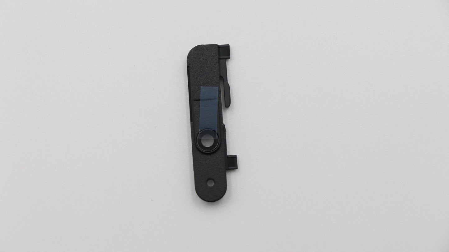 Lenovo (01LX980) Door Cover with Camera Shutter