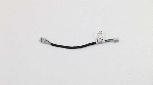 Lenovo 01LX981 Et481 Cable Power Cable Lux