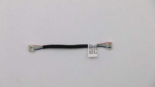 Lenovo 01LX982 Et481 Cable Power Cable Xin