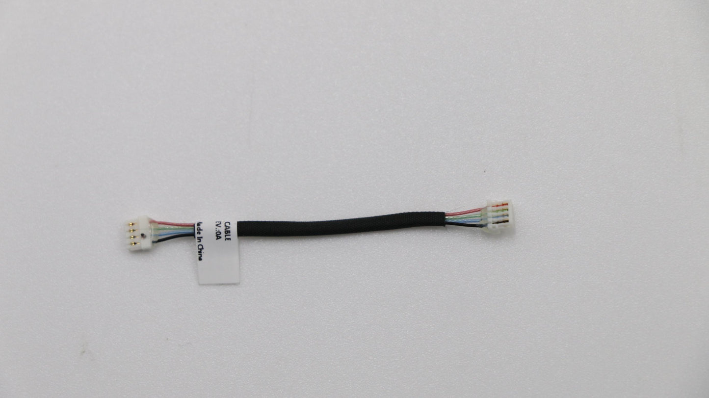 Lenovo 01LX982 Et481 Cable Power Cable Xin