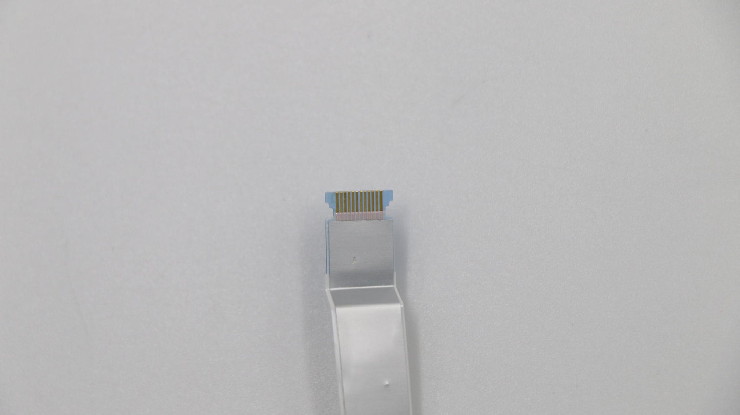 Lenovo 01LX985 Et481 Cable Click Pad Ffc Mge