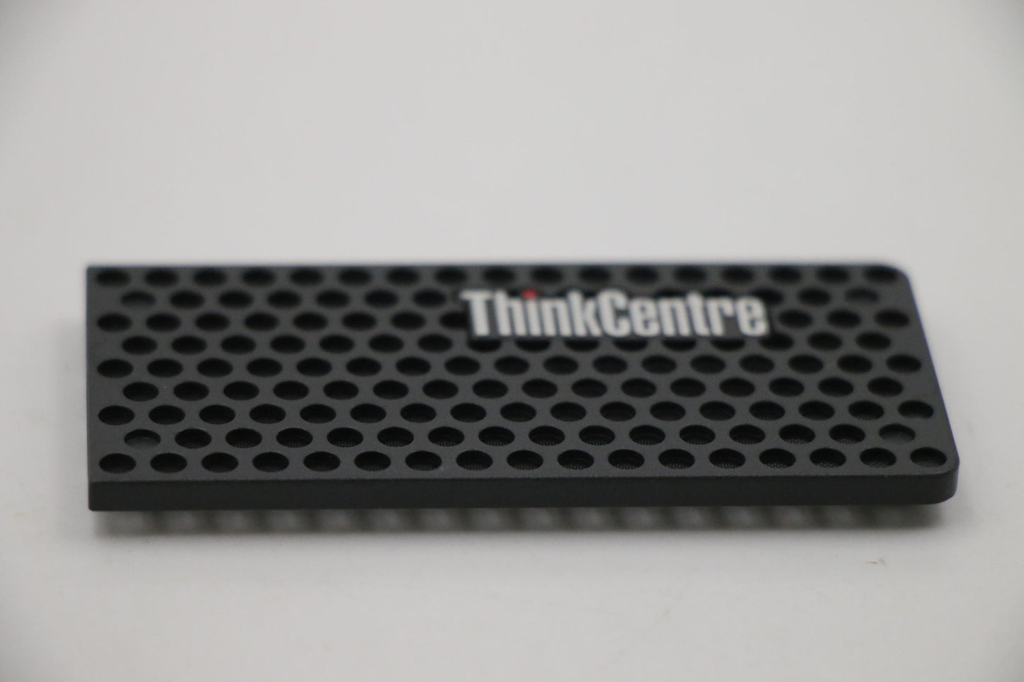 Lenovo Mechanical Tiny3 35W New Dust - 01MN000