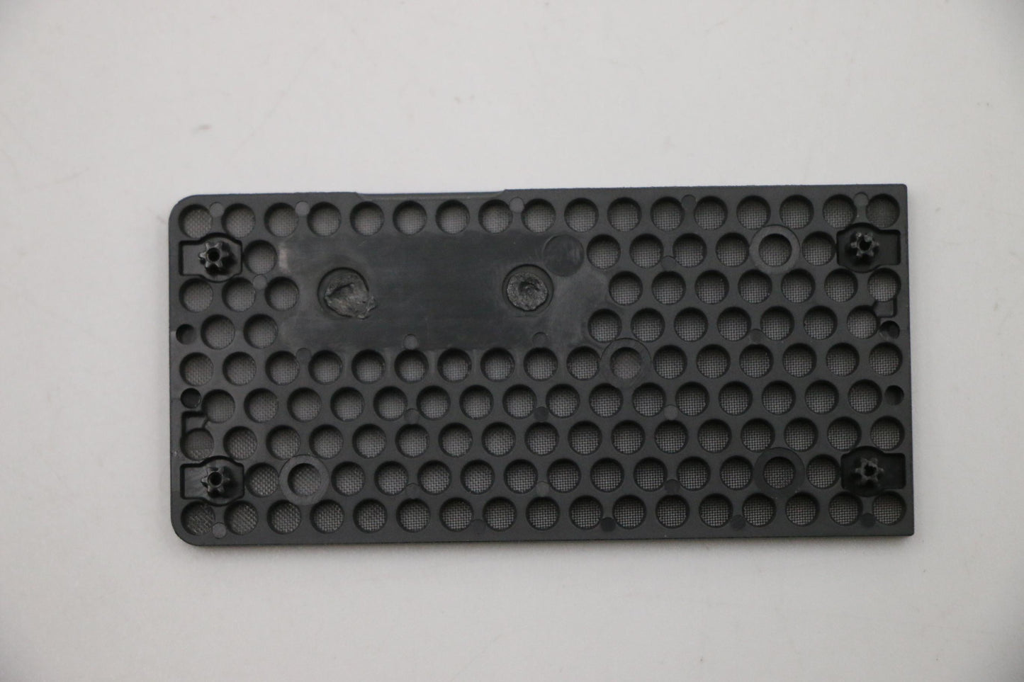 Lenovo Mechanical Tiny3 35W New Dust - 01MN000