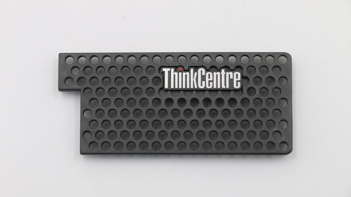 Lenovo Tiny4 35W New Dust Filter - 01MN001