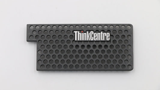Lenovo Tiny4 35W New Dust Filter - 01MN001
