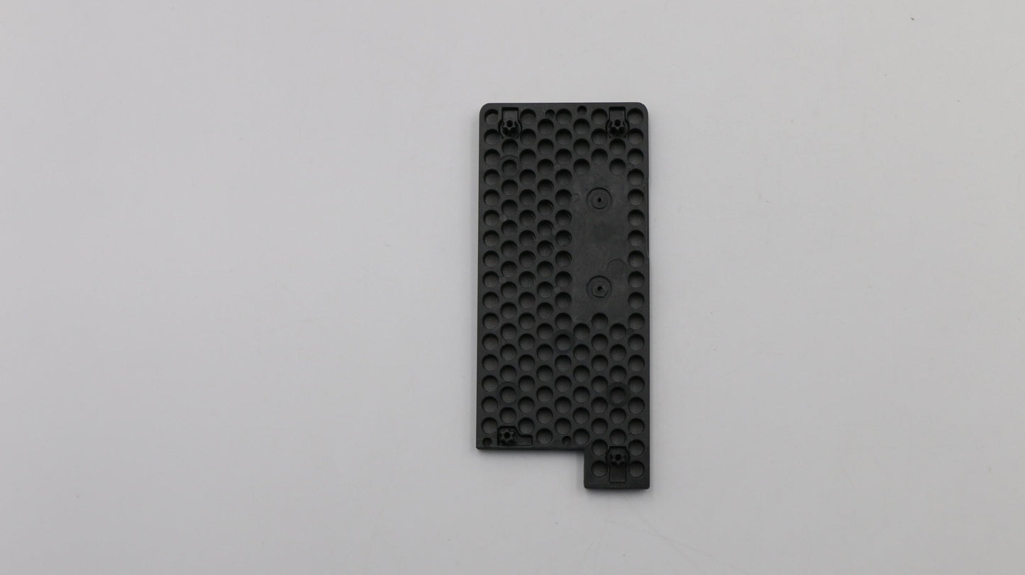 Lenovo Tiny4 35W New Dust Filter - 01MN001
