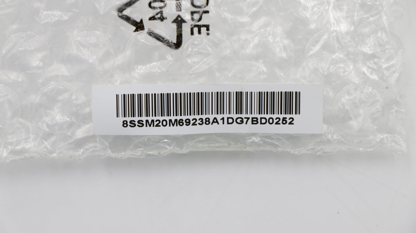 Lenovo Tiny4 35W New Dust Filter - 01MN001