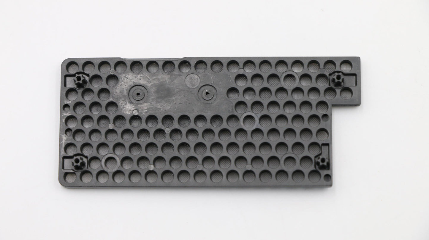 Lenovo Tiny4 35W New Dust Filter - 01MN001