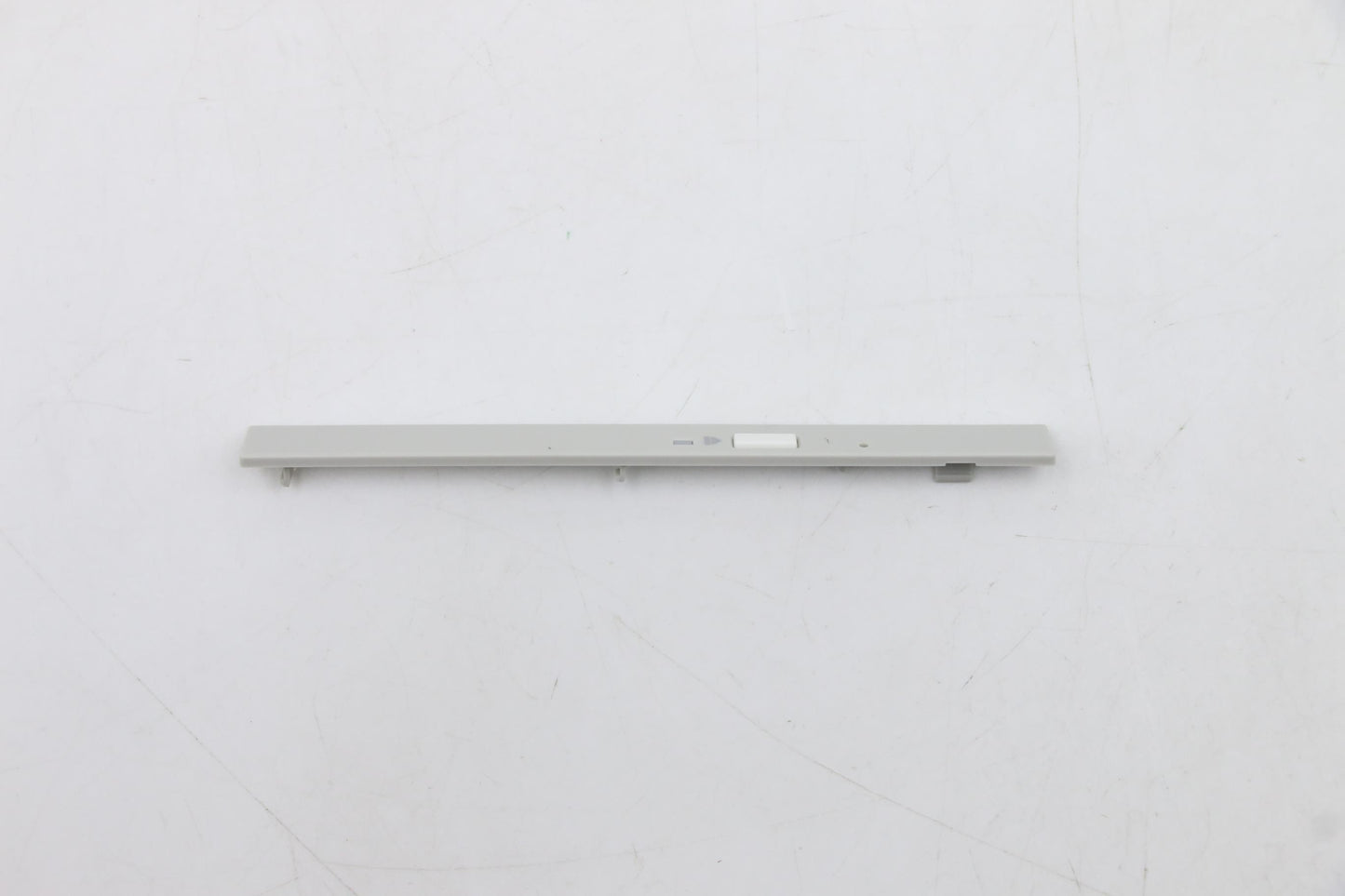 Lenovo Cru-Able Bezels, Service Doors - 01MN003