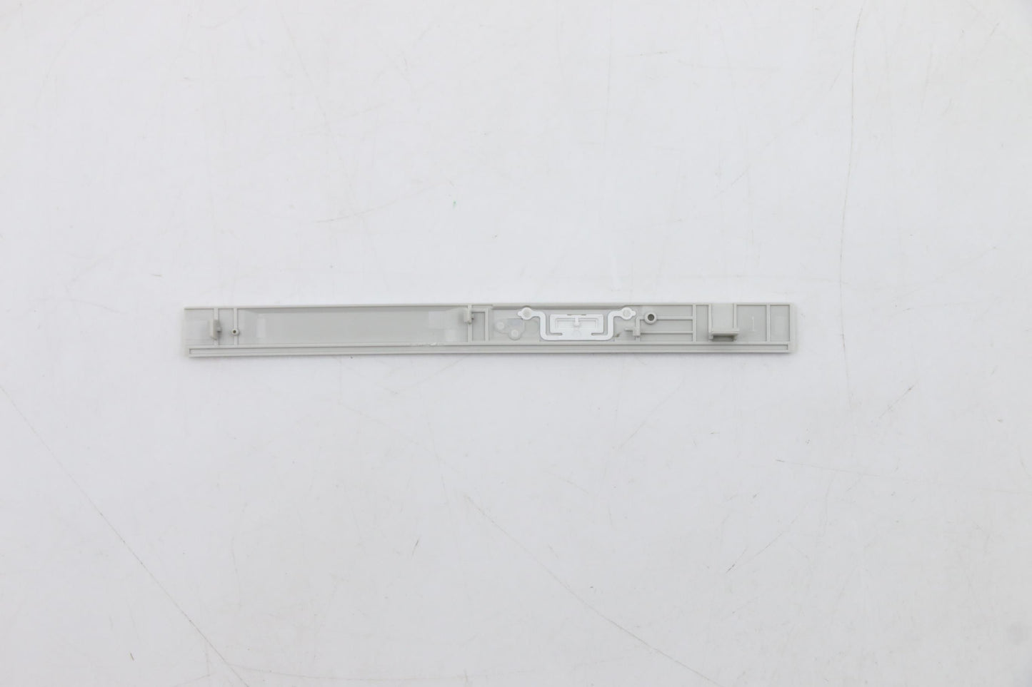 Lenovo Cru-Able Bezels, Service Doors - 01MN003