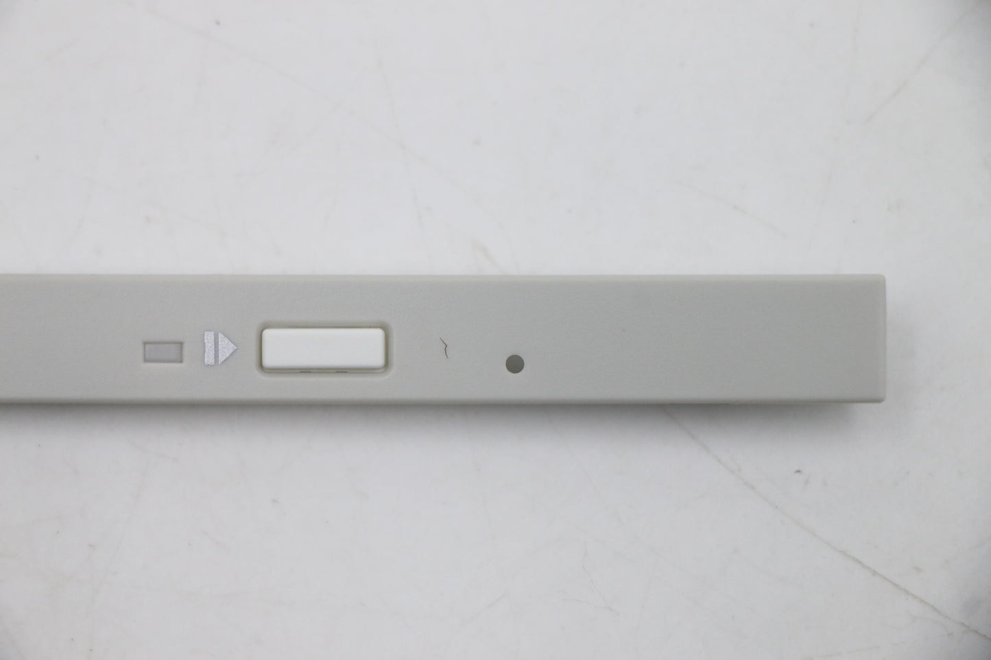 Lenovo Cru-Able Bezels, Service Doors - 01MN003