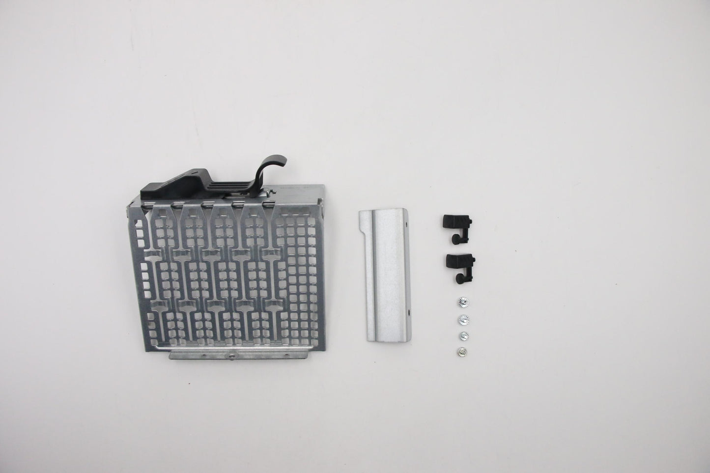 Lenovo Mech_Asm 34L,Gfx1060 Bkt Assem - 01MN030