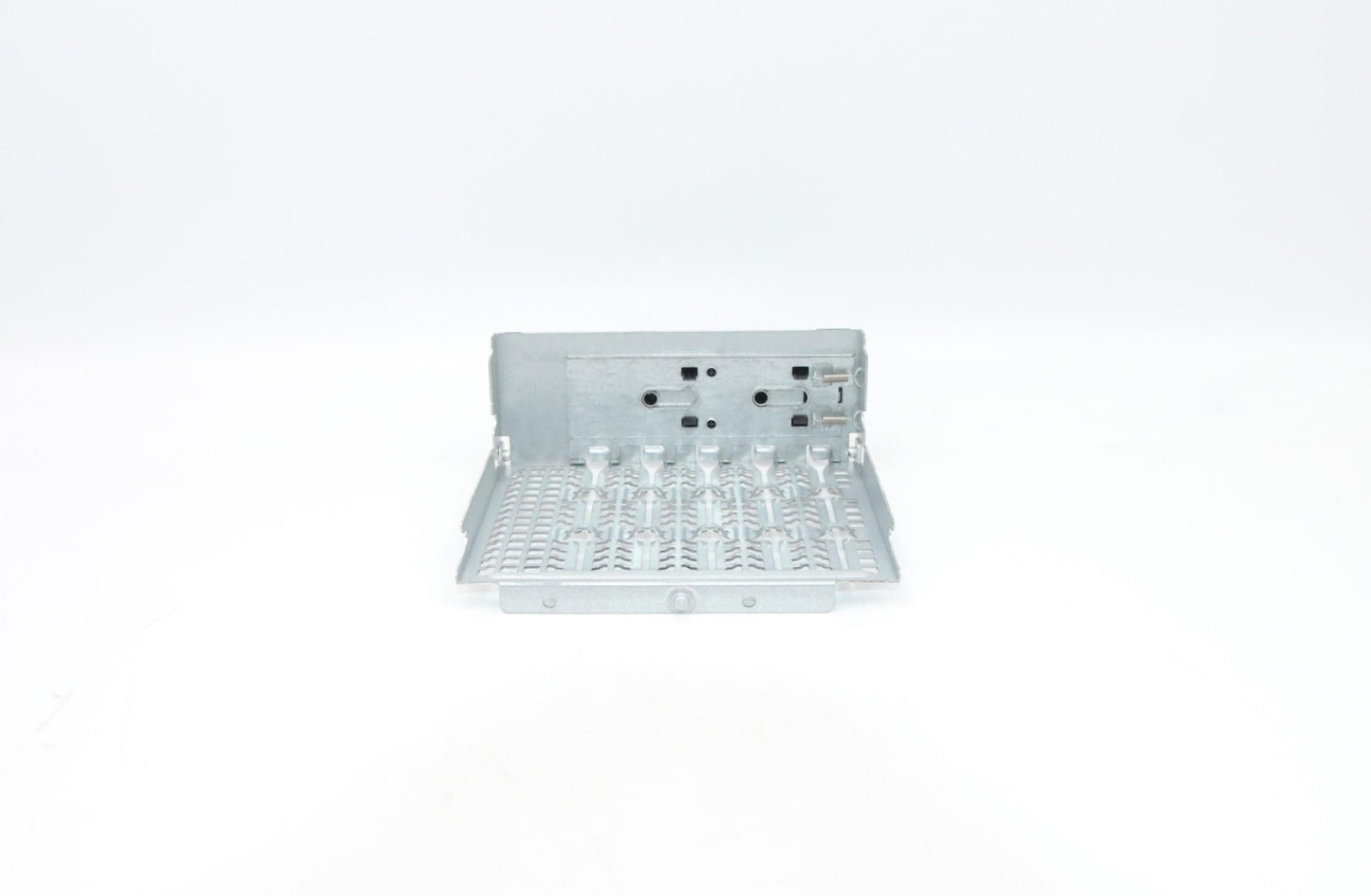 Lenovo Mech_Asm 34L,Gfx1060 Bkt Assem - 01MN030