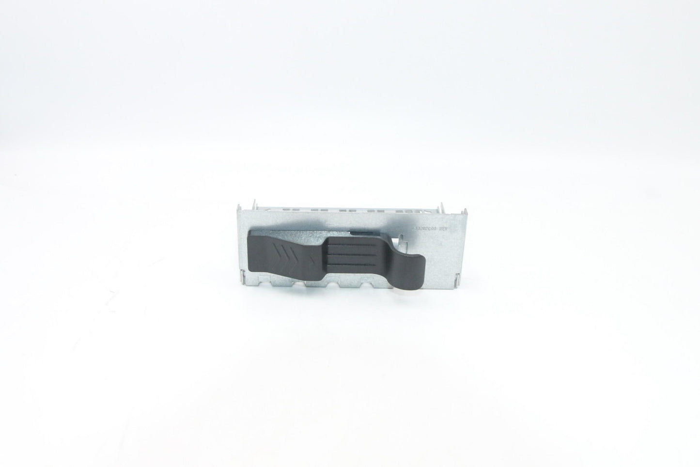 Lenovo Mech_Asm 34L,Gfx1060 Bkt Assem - 01MN030