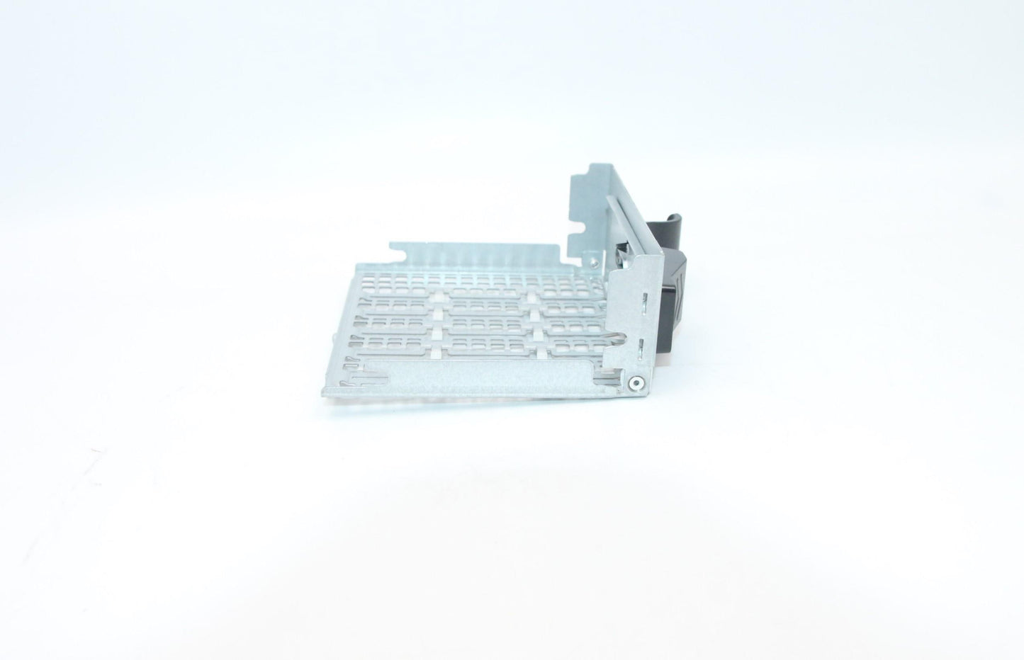 Lenovo Mech_Asm 34L,Gfx1060 Bkt Assem - 01MN030