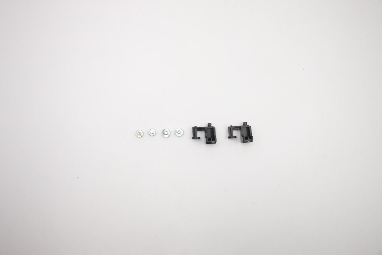 Lenovo Mech_Asm 34L,Gfx1060 Bkt Assem - 01MN030