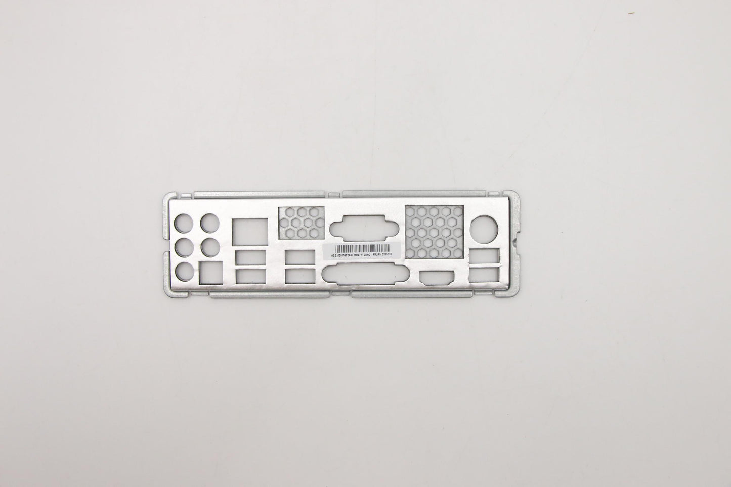 Lenovo Mechanical 703At Atx Mb Rear I - 01MN033