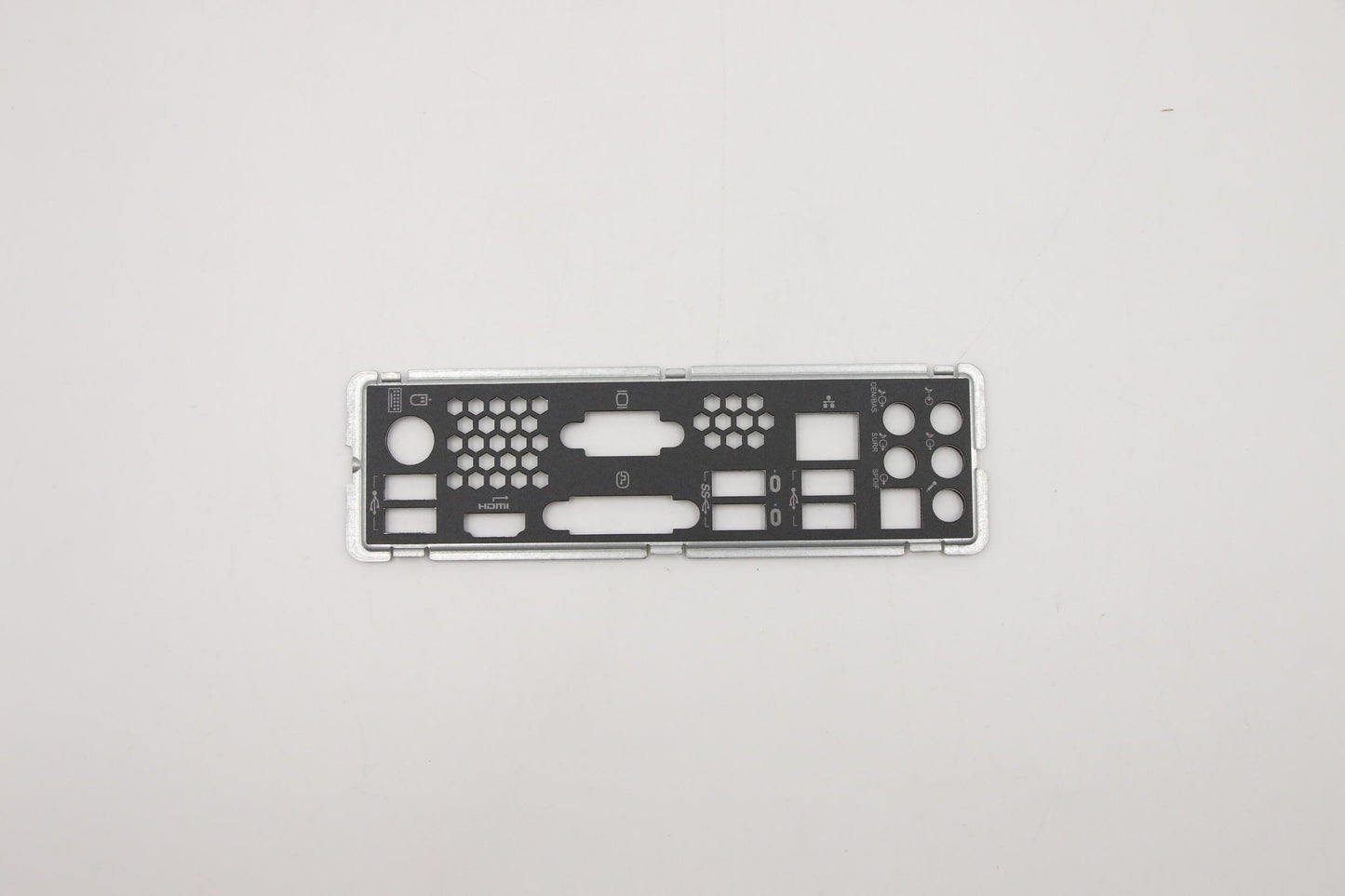 Lenovo Mechanical 703At Atx Mb Rear I - 01MN033