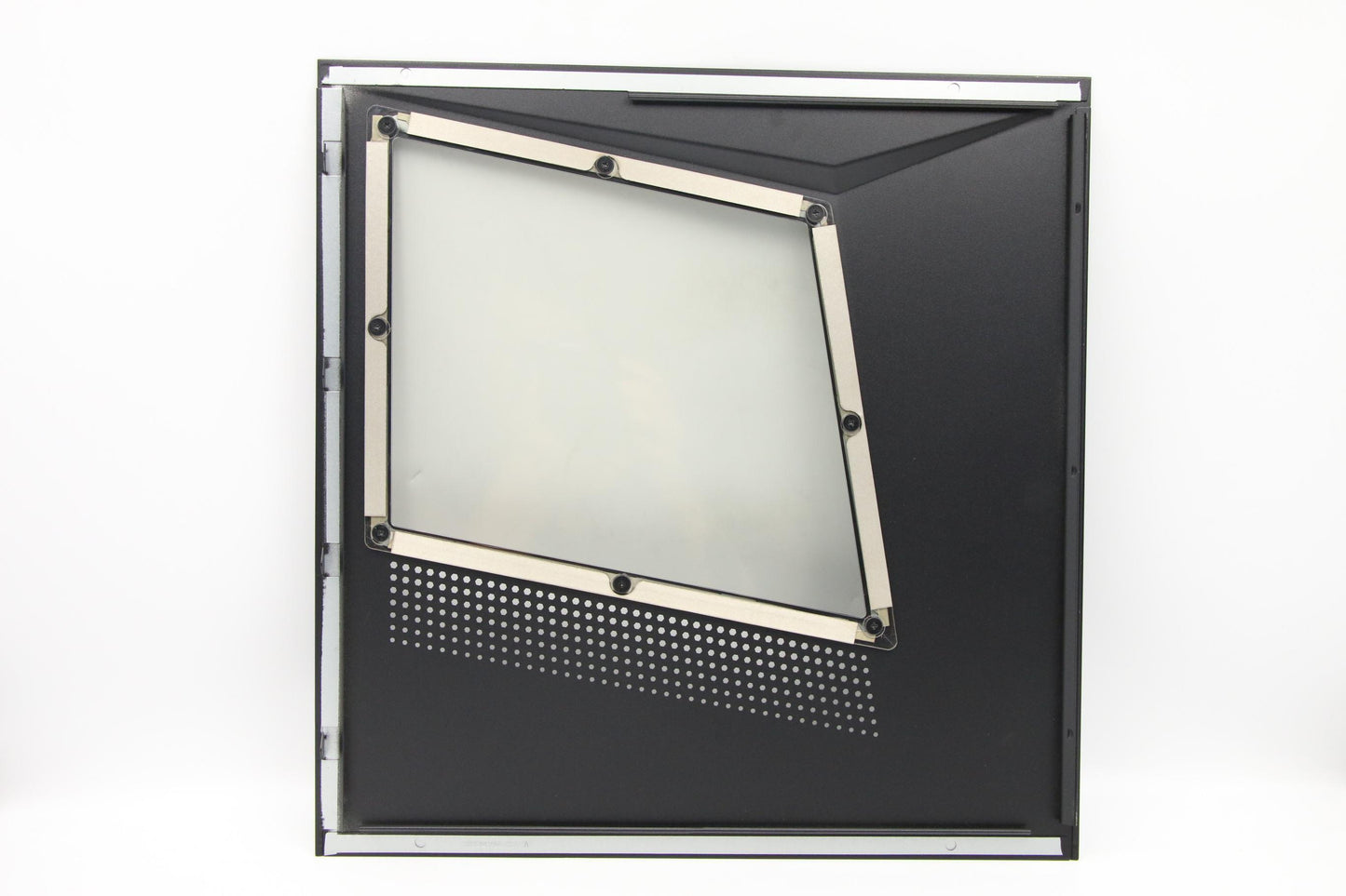 Lenovo 34L,Tpwindowassembly,Y920 - 01MN037
