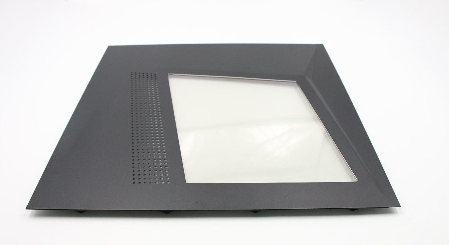 Lenovo 34L,Tpwindowassembly,Y920 - 01MN037