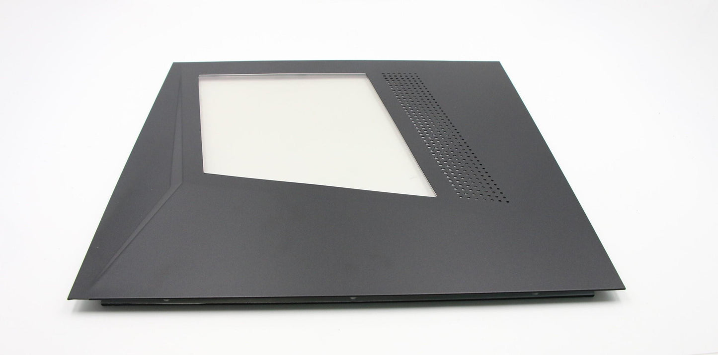 Lenovo 34L,Tpwindowassembly,Y920 - 01MN037