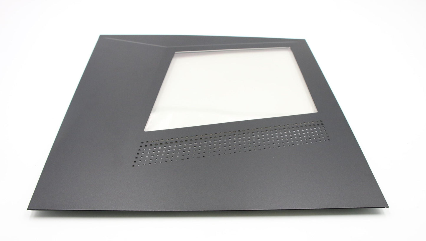 Lenovo 34L,Tpwindowassembly,Y920 - 01MN037