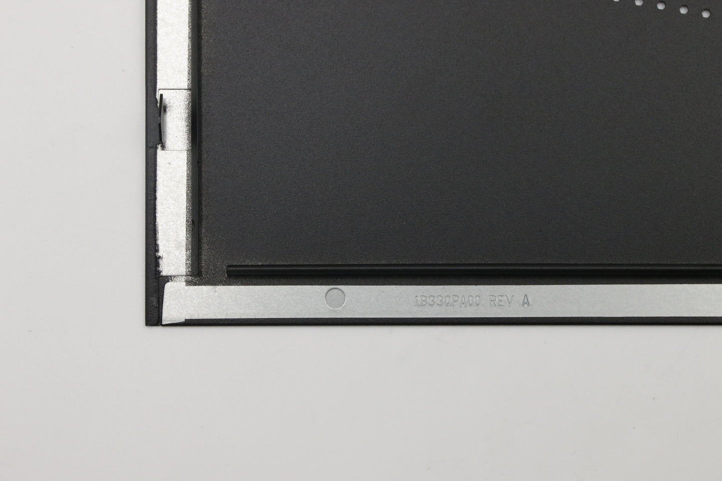 Lenovo 34L,Tpwindowassembly,Y920 - 01MN037