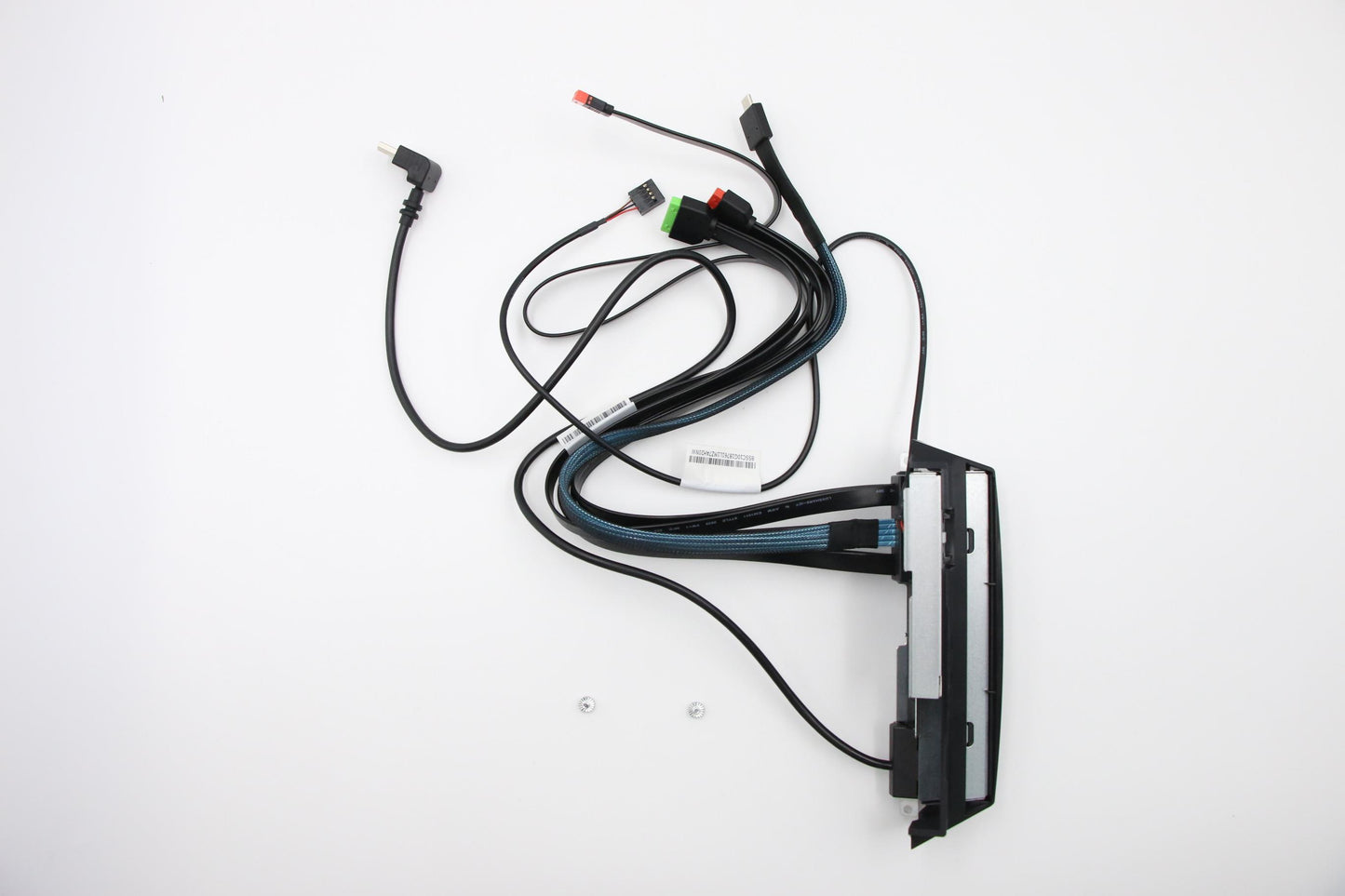 Lenovo 34L,Fioassembly,Y920 - 01MN041