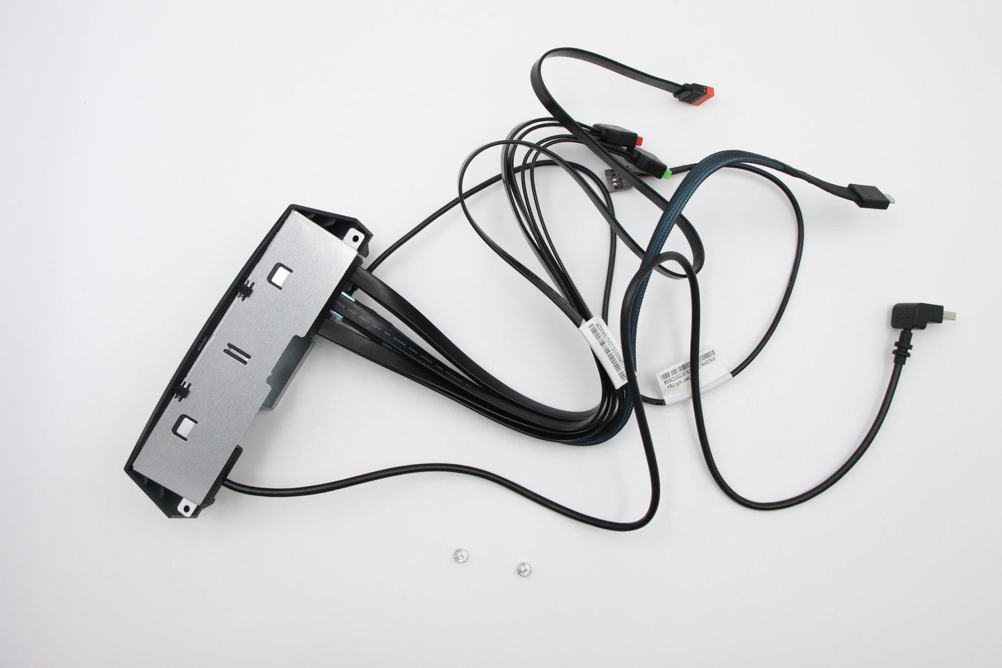 Lenovo 34L,Fioassembly,Y920 - 01MN041