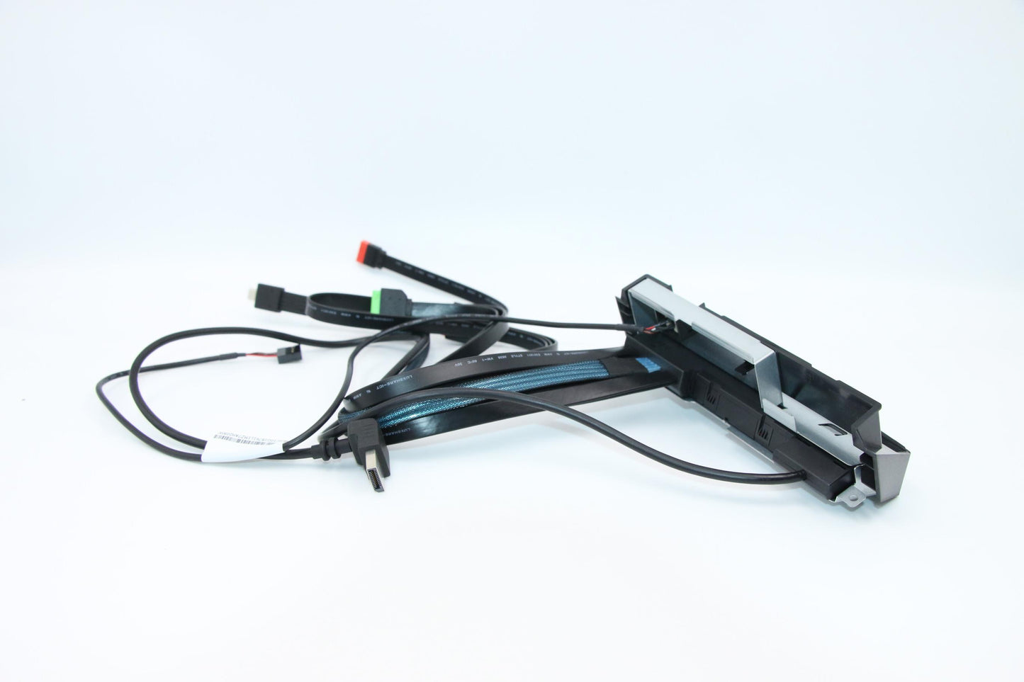 Lenovo 34L,Fioassembly,Y920 - 01MN041