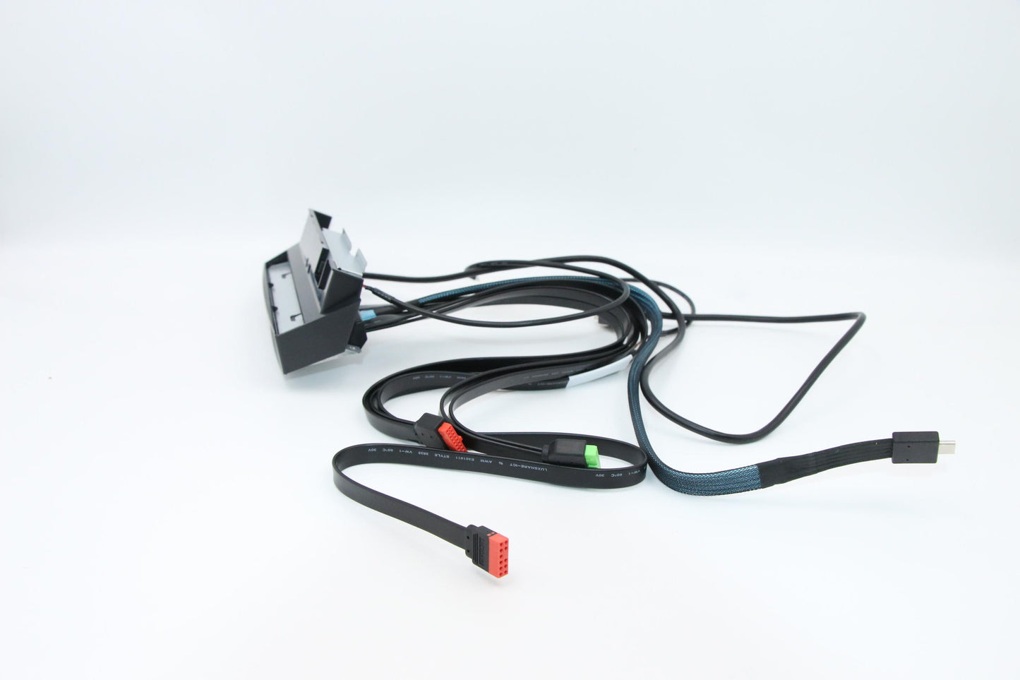 Lenovo 34L,Fioassembly,Y920 - 01MN041