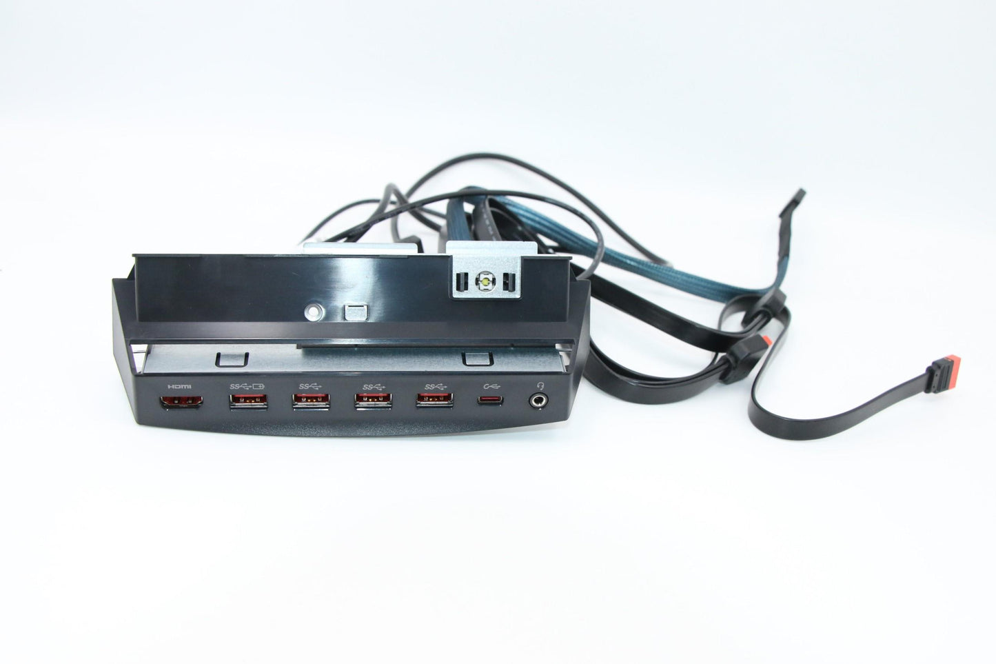 Lenovo 34L,Fioassembly,Y920 - 01MN041