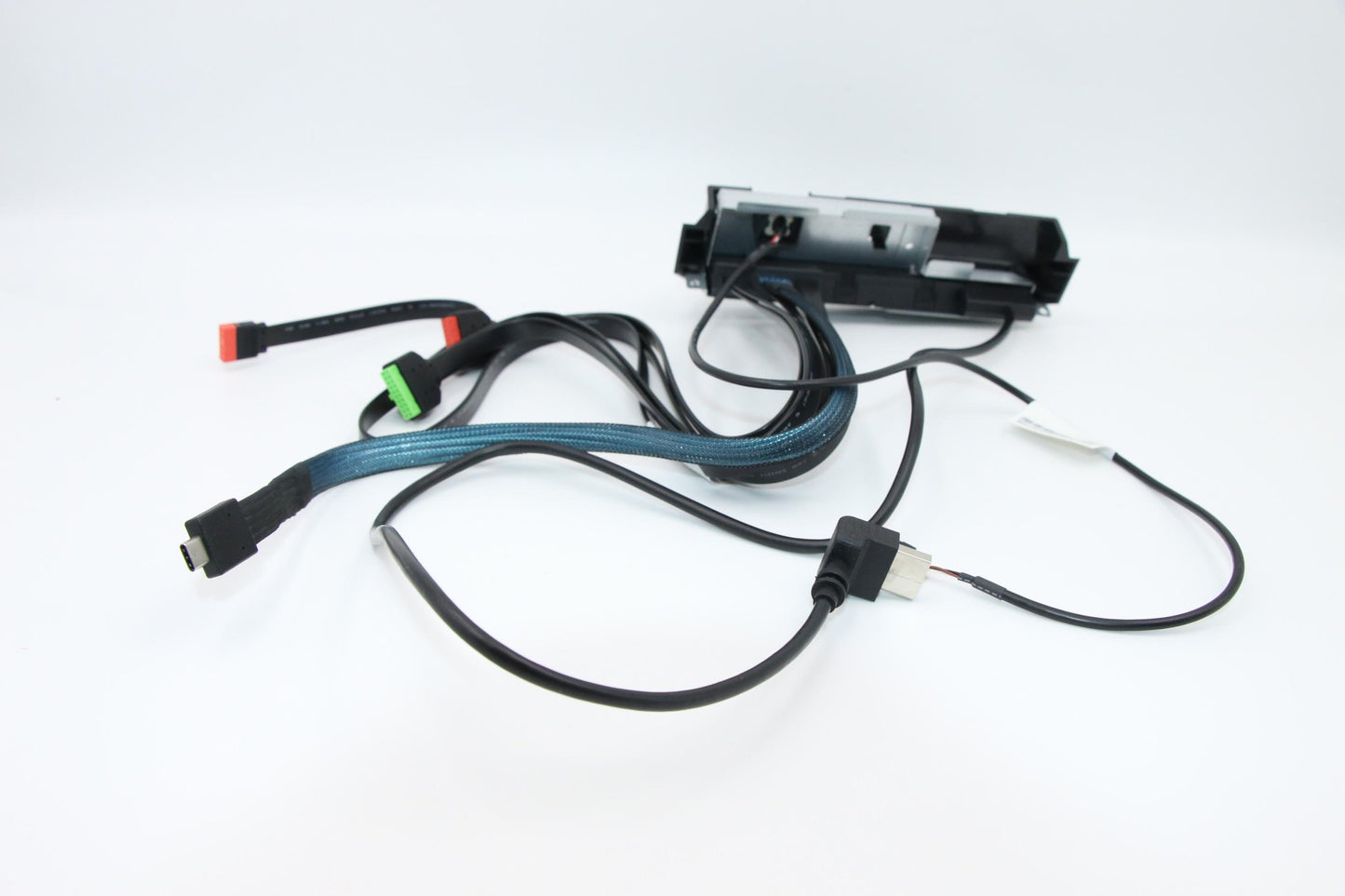 Lenovo 34L,Fioassembly,Y920 - 01MN041