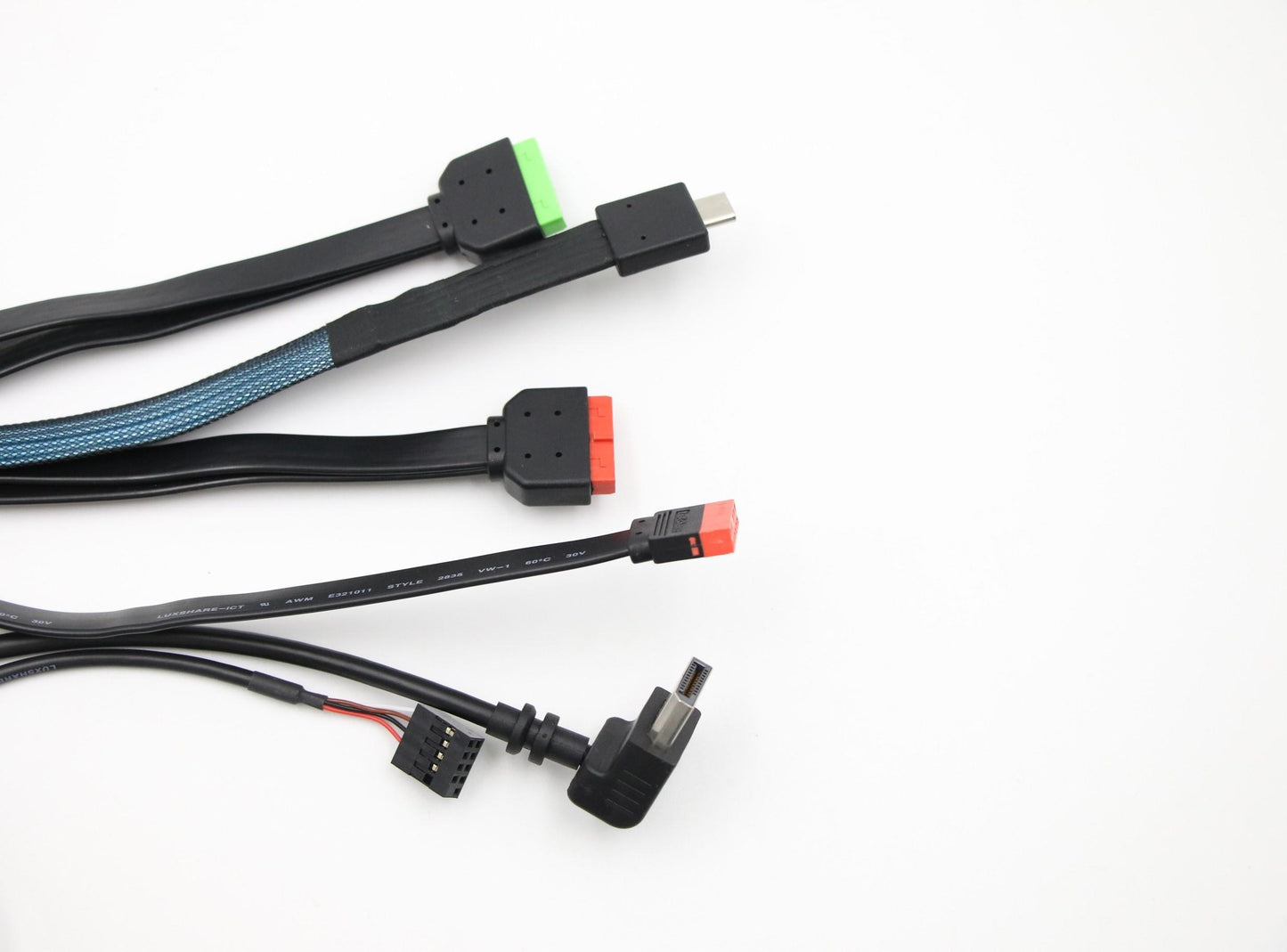Lenovo 34L,Fioassembly,Y920 - 01MN041