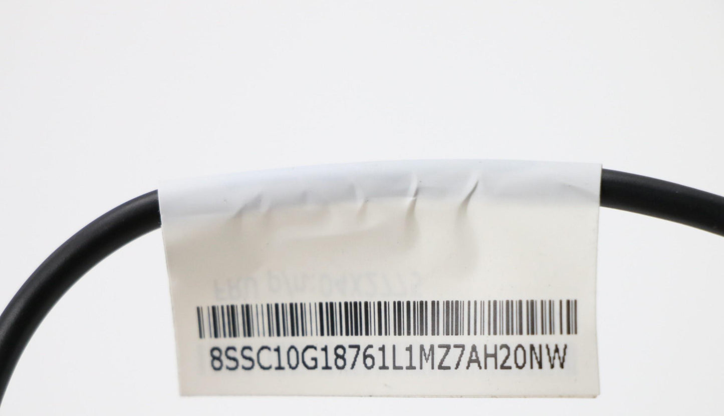 Lenovo 34L,Fioassembly,Y920 - 01MN041
