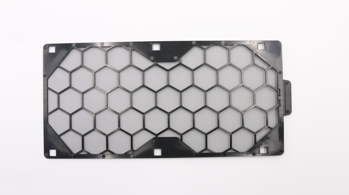 Lenovo Frontdustfilter,Y920 - 01MN042