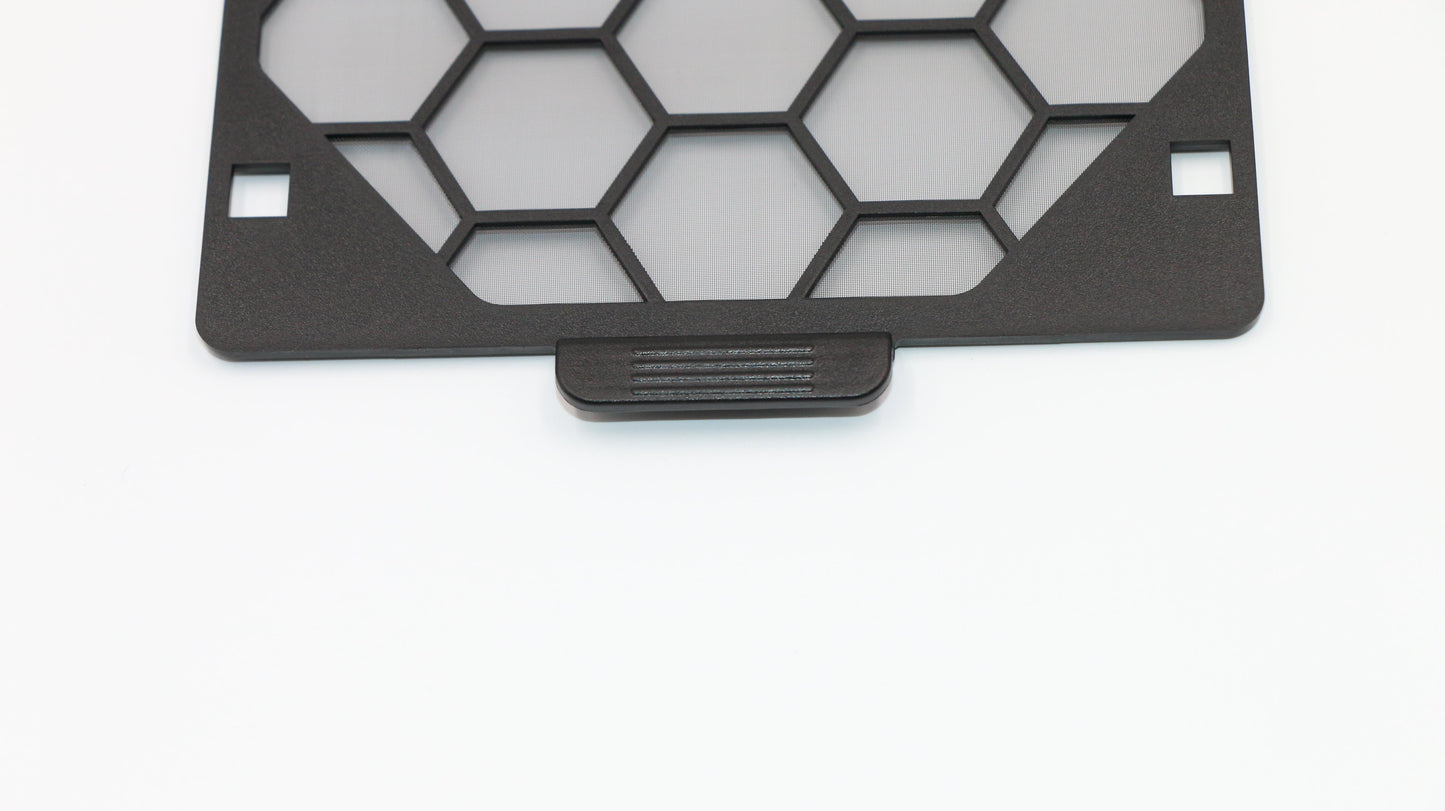Lenovo Frontdustfilter,Y920 - 01MN042