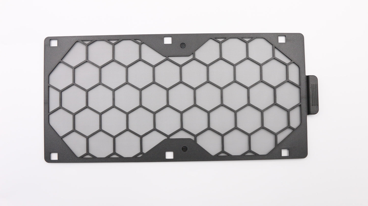 Lenovo Frontdustfilter,Y920 - 01MN042