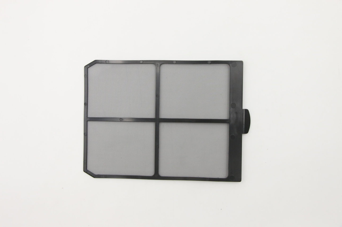 Lenovo Bottomdustfilter,Y920 - 01MN043
