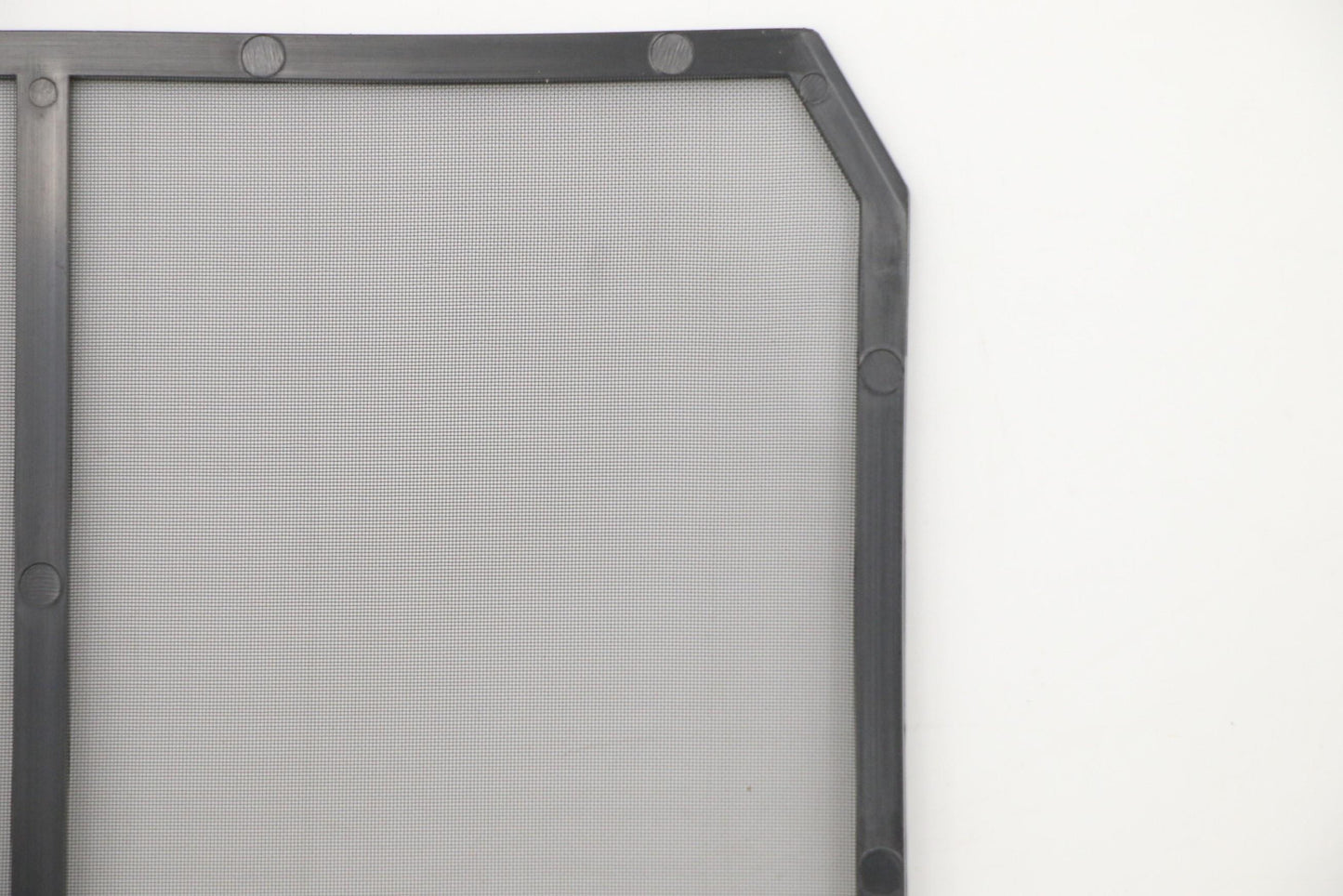 Lenovo Bottomdustfilter,Y920 - 01MN043