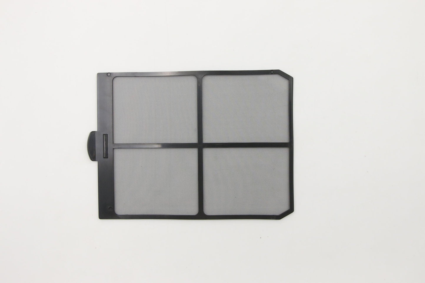 Lenovo Bottomdustfilter,Y920 - 01MN043