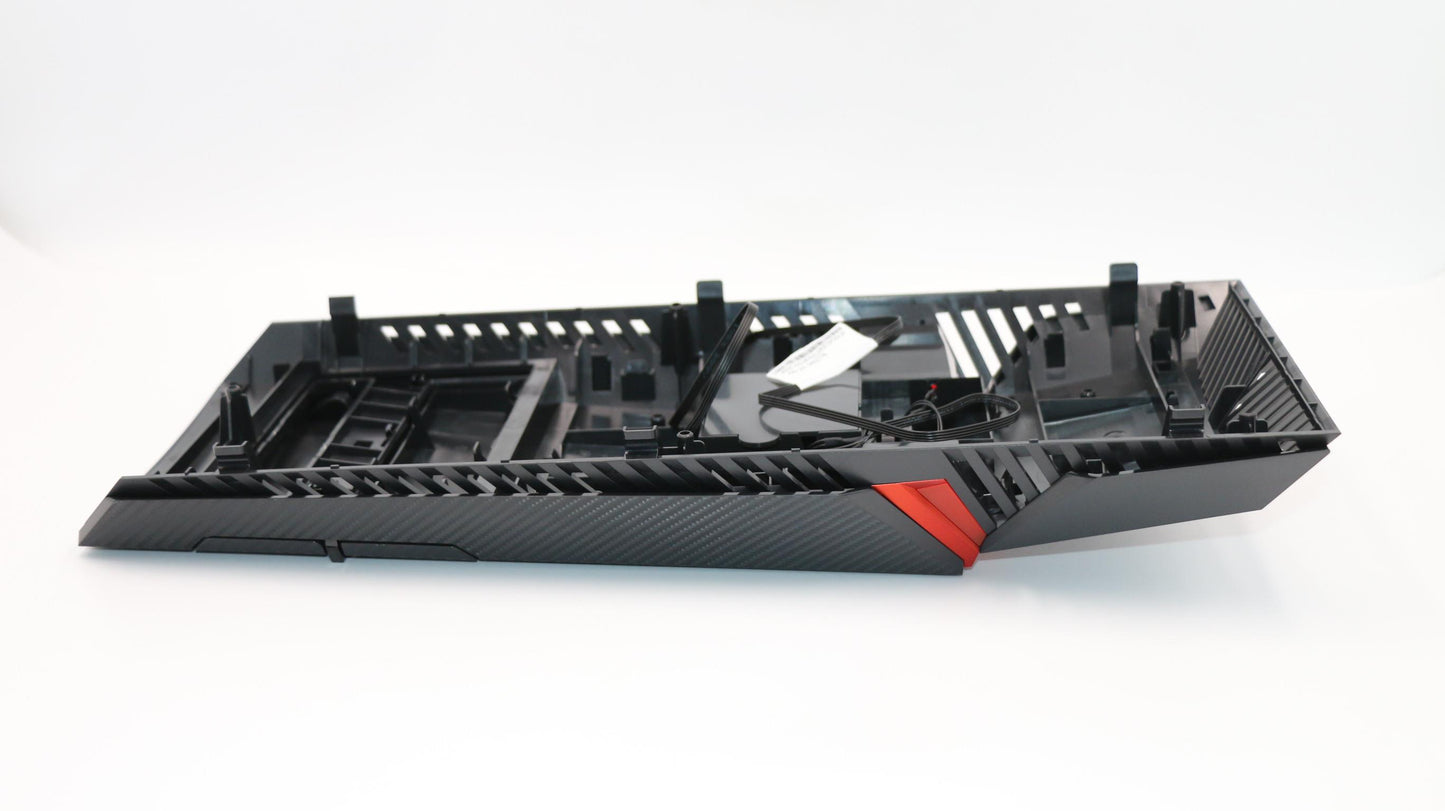 Lenovo 34L,Frontbezelassembly,Y720 - 01MN044