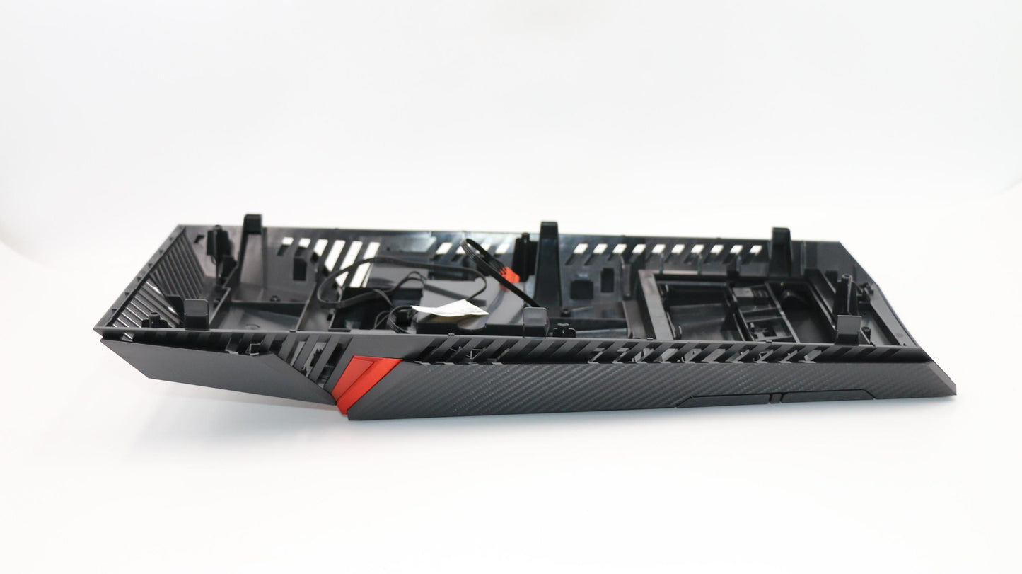 Lenovo 34L,Frontbezelassembly,Y720 - 01MN044