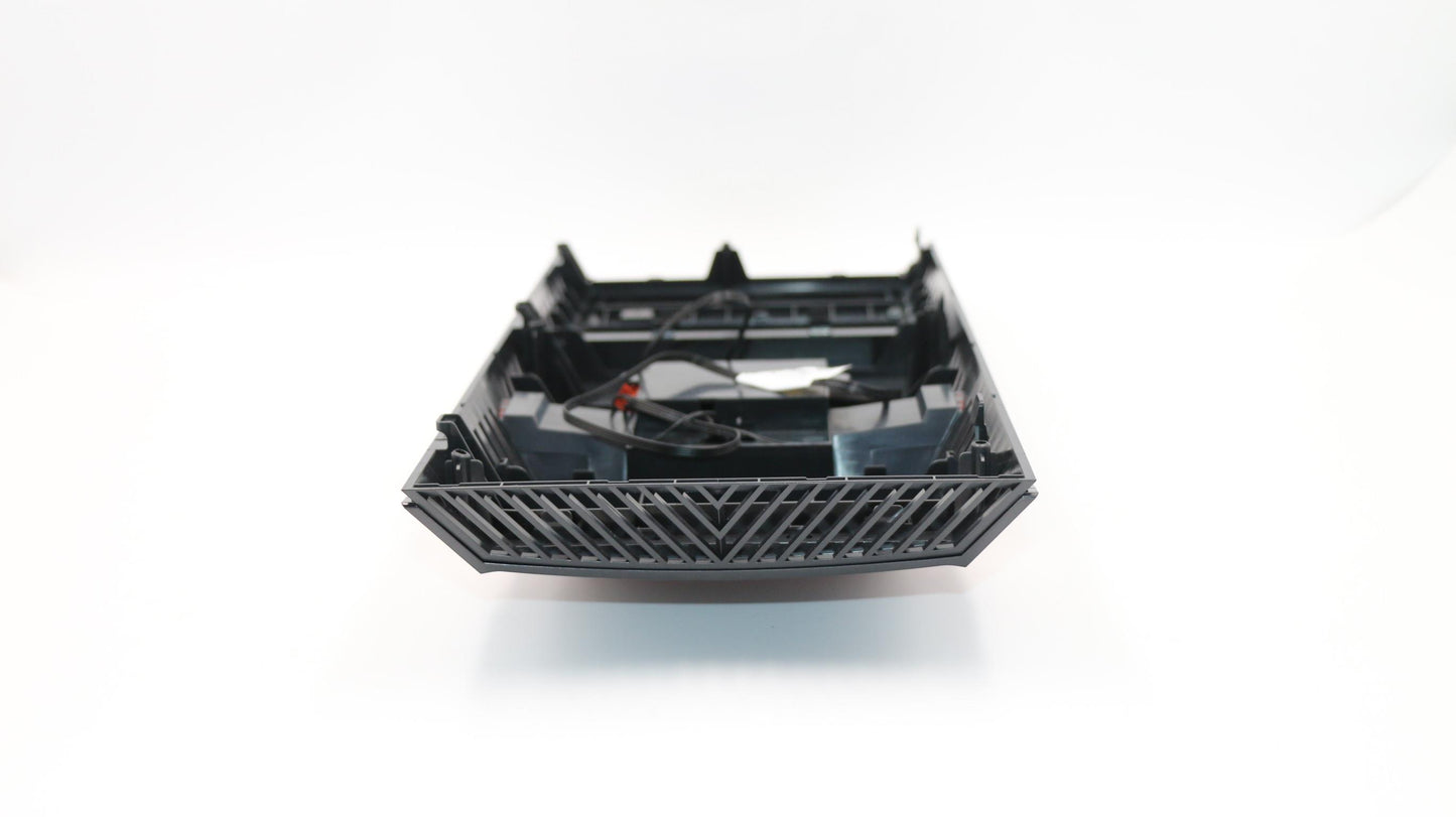 Lenovo 34L,Frontbezelassembly,Y720 - 01MN044
