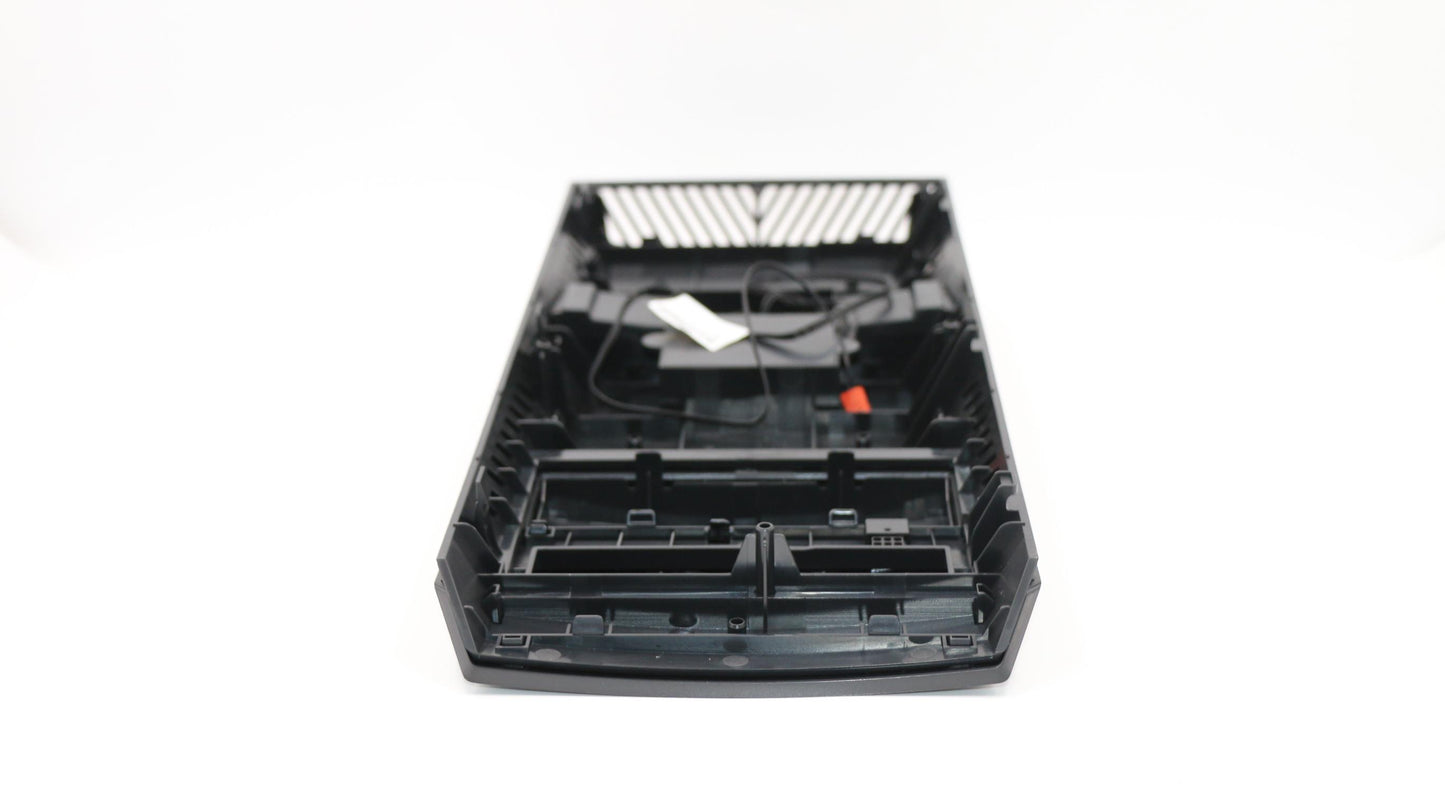 Lenovo 34L,Frontbezelassembly,Y720 - 01MN044