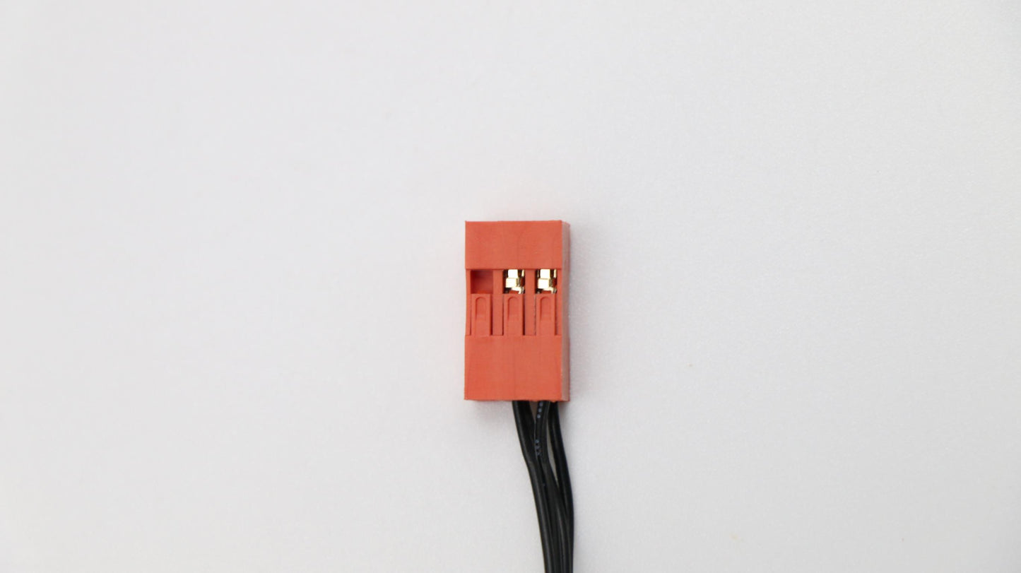 Lenovo 34L,Frontbezelassembly,Y720 - 01MN044